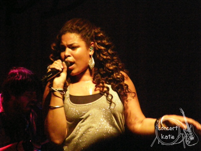 1 Jordin 032